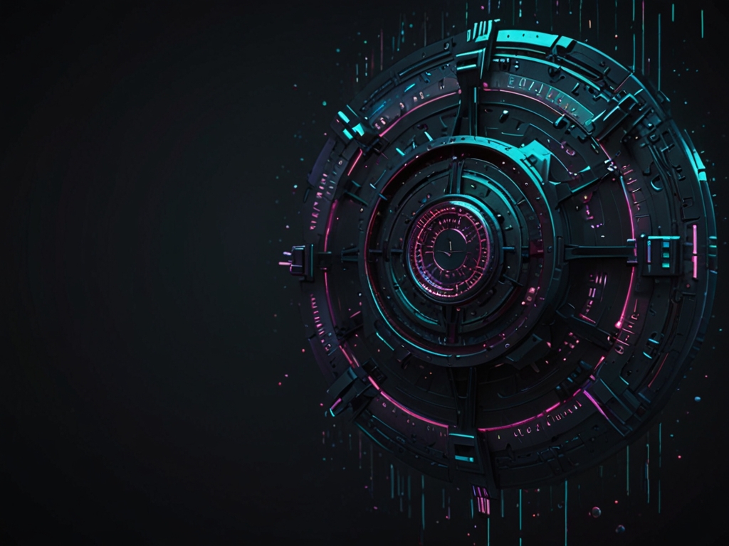 New to Cardano? Start here! Fresh intro video drops - perfect for beginners! #Cardano