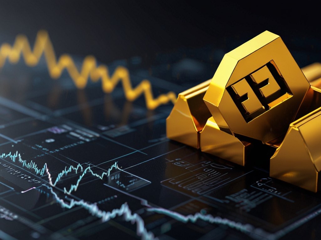 Binance Spot Copy Trading Levels Up! Dive into Auto-Invest & Mock Trading. Try it now!