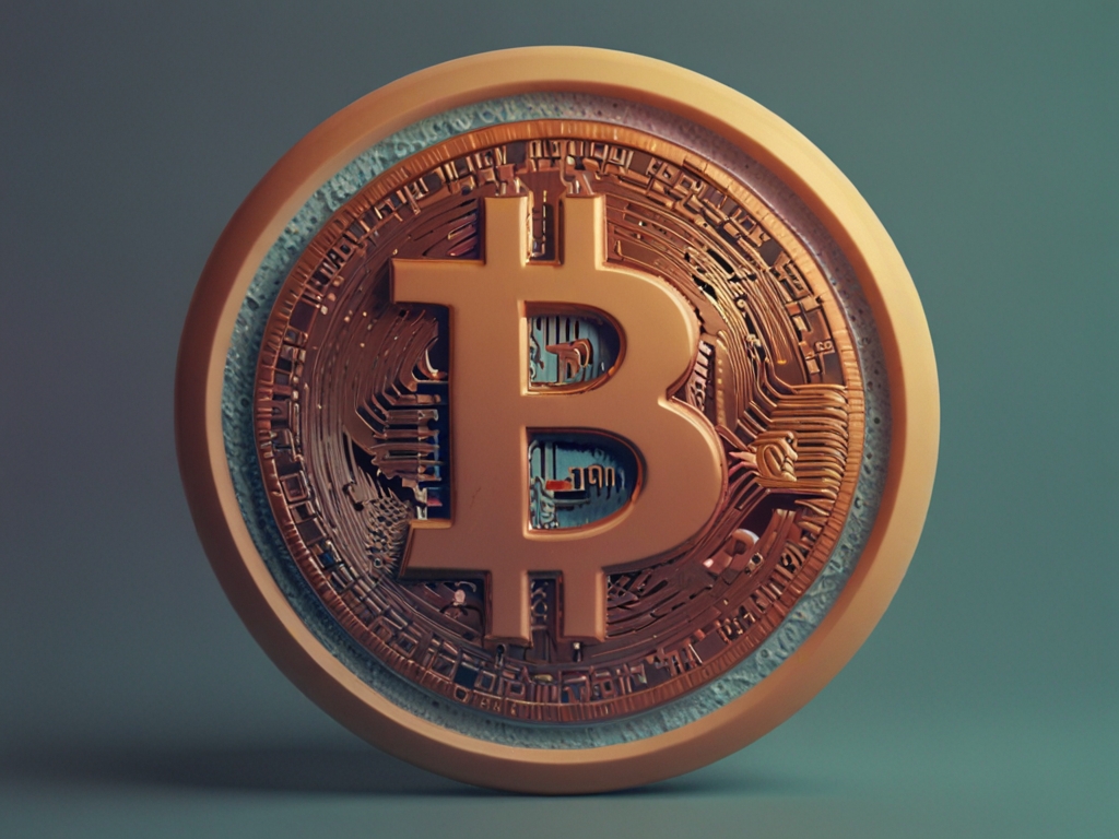 BitPaine's Bitcoin Bloating: Luke Dash's Data Dump Déjà Vu
