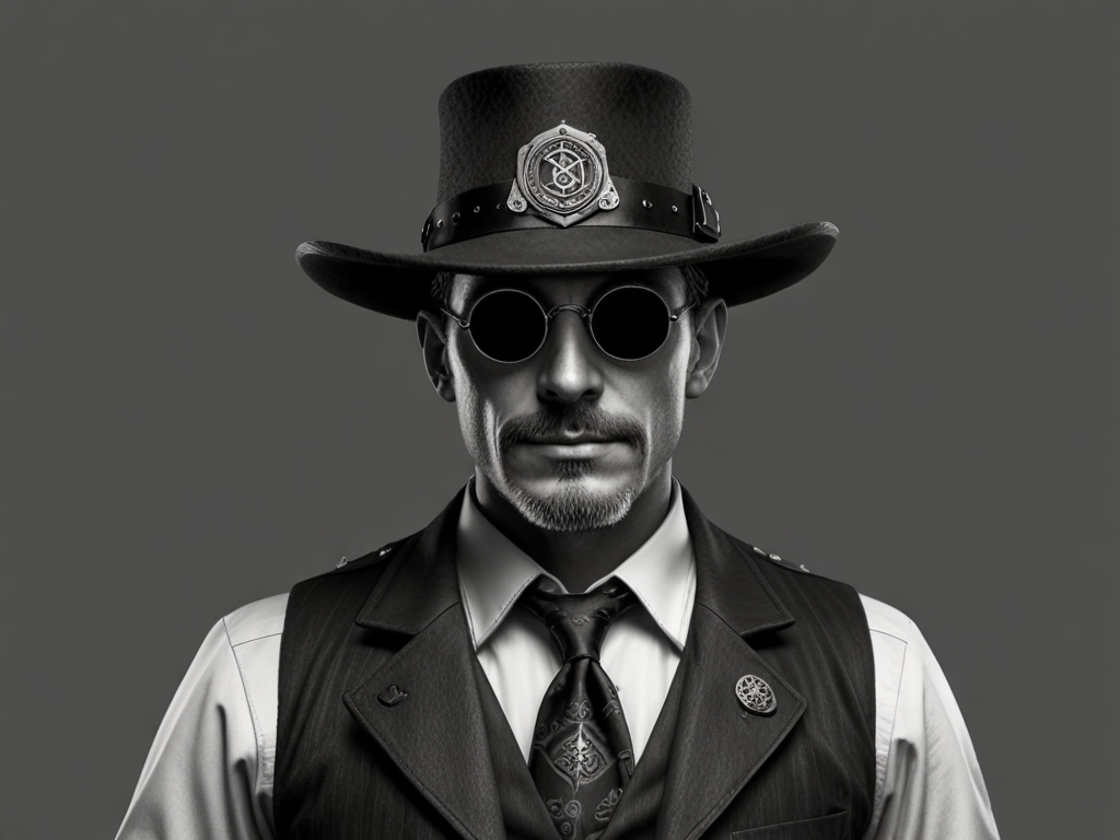 SECNAV: The Crypto World's New Sheriff in Town?