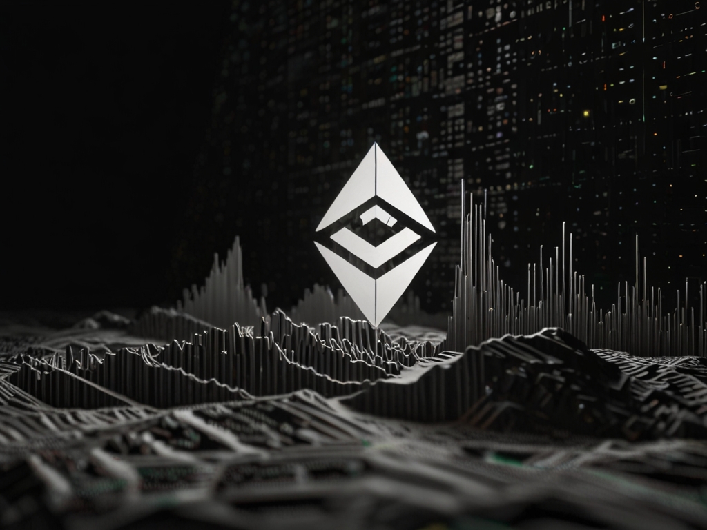 Binance Alpha scoops Haedal Protocol! HAEDAL trading starts April 29. Airdrop in 10 min for Alpha Points holders.