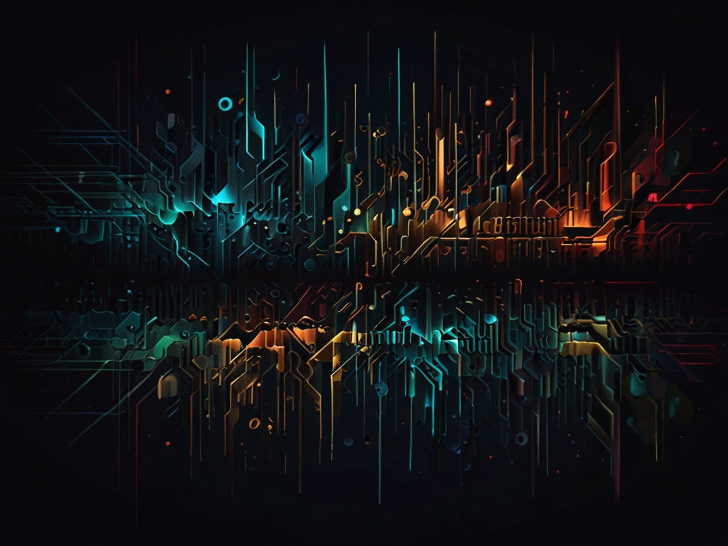 HeinrichKuttler's ibab xai: The Crypto World's Newest Craze!