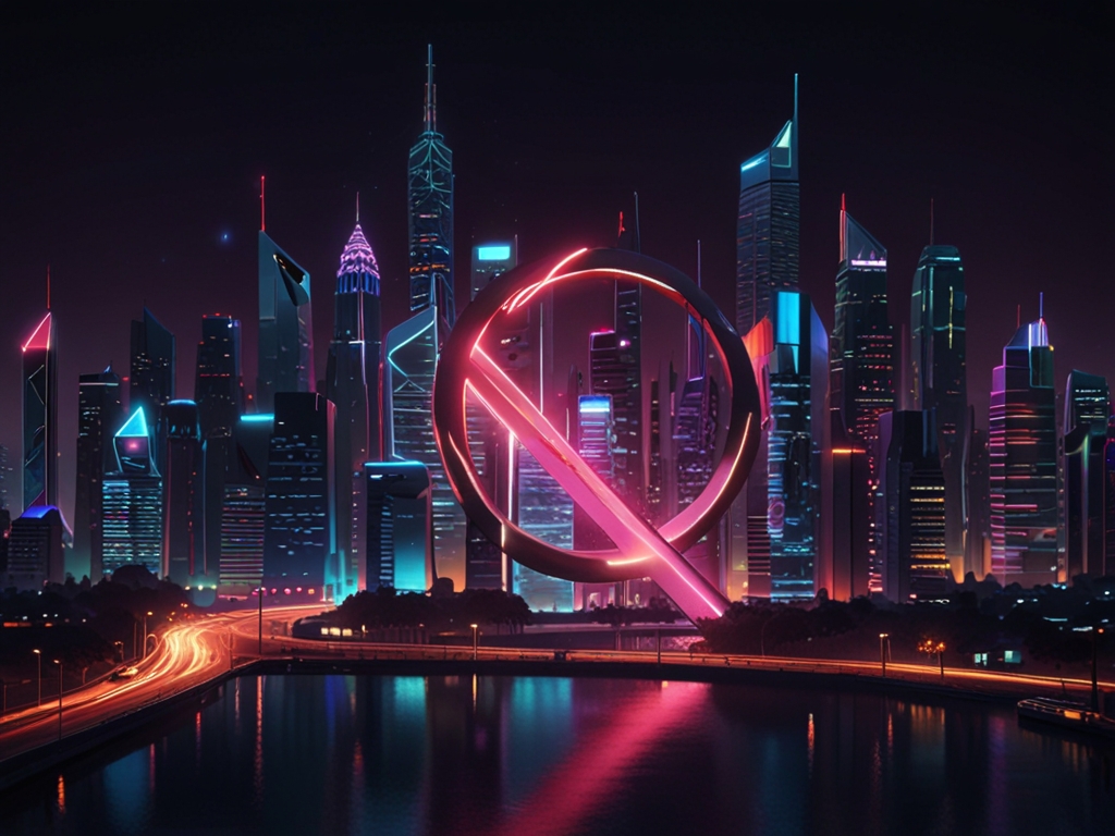 Ditch KZG for hash-based crypto—quantum resistance demands it!