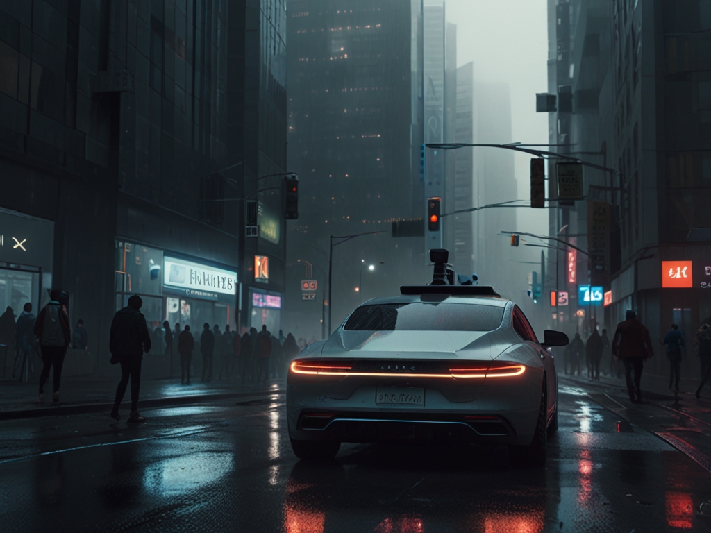 AlexFinnX: Full Self-Driving tech is a game-changer, giving me 2 extra hours daily!