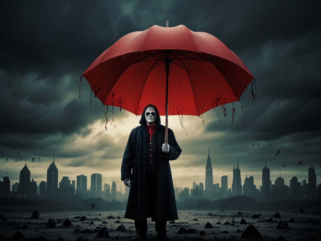 Red Flag Alert: When Startups Gorge on Cash Before Launch, Run!