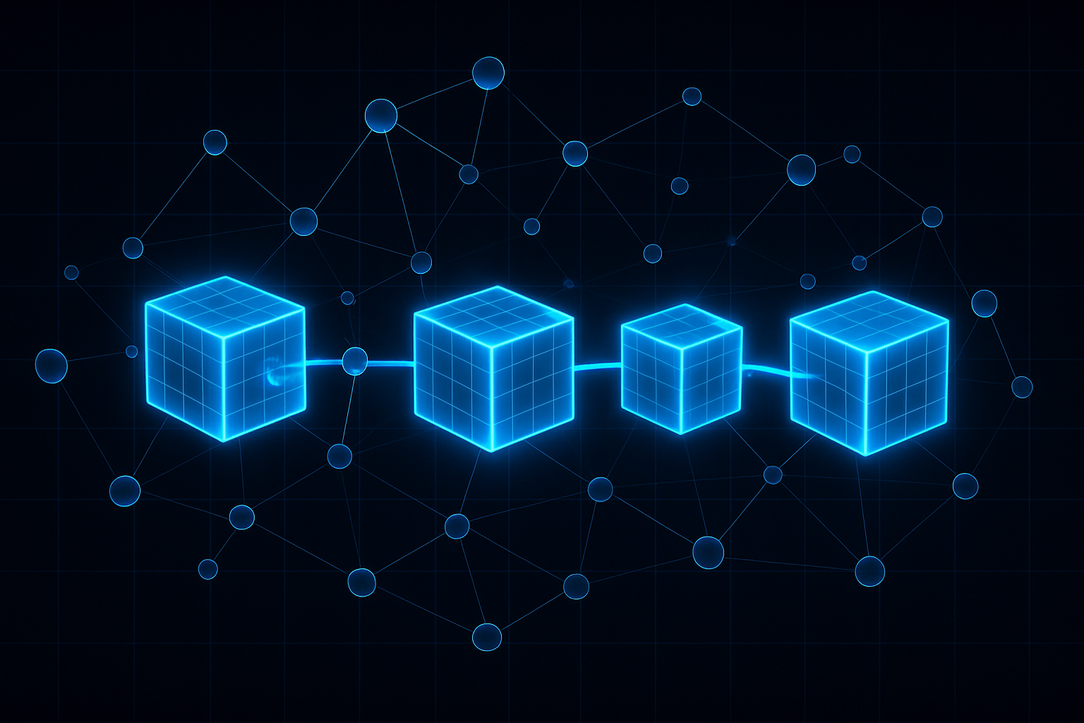 What Is Cryptocurrency? A 2025 Beginner’s Guide