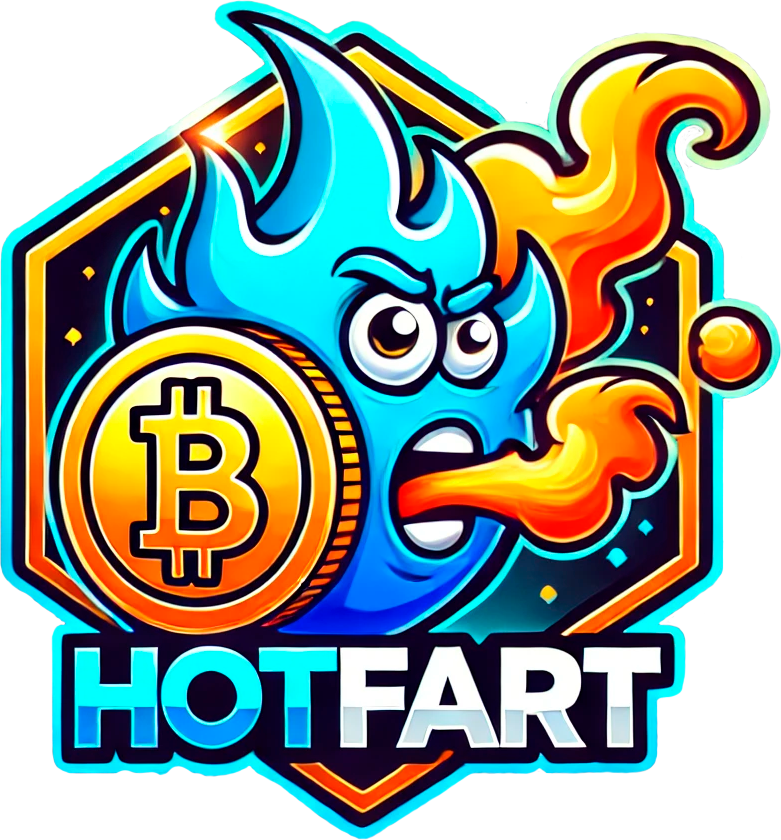 HotFart