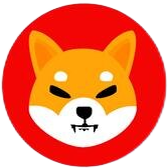 ALTCOIN