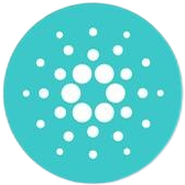 BLOCKCHAIN
