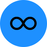 DEFI