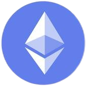 ETH