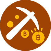 MINING