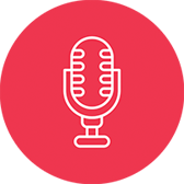 PODCAST